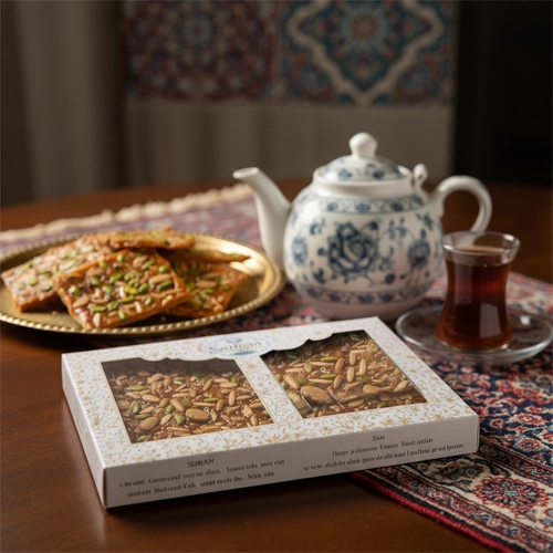 Sohan pic Category-2