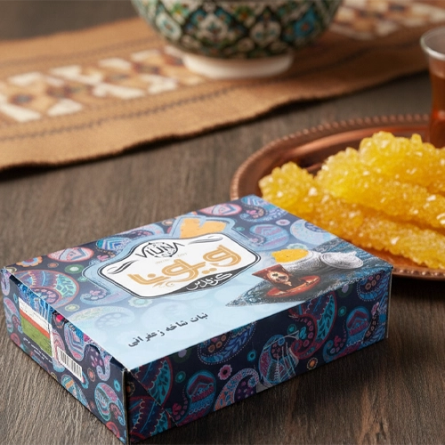 kandisocker pic Category-2