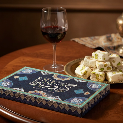 Nougat pic Category-2