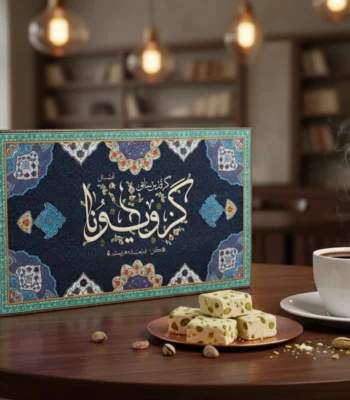 Nougat 38% Pistasch Bit- 400 gram-2