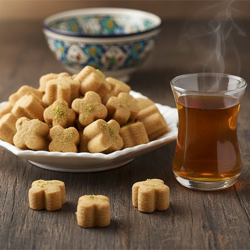 Kakor pic Category-2