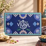 Nougat with 38% pistachios 400 g