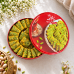 Persian saffaron sohan 350 g