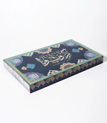 Nougat 38% Pistasch Bit- 400 gram-1