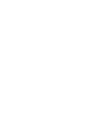 Jahesh Agency Logo