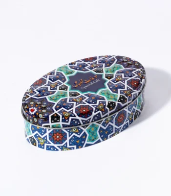 Sohan Saffran tärnade bitar-1