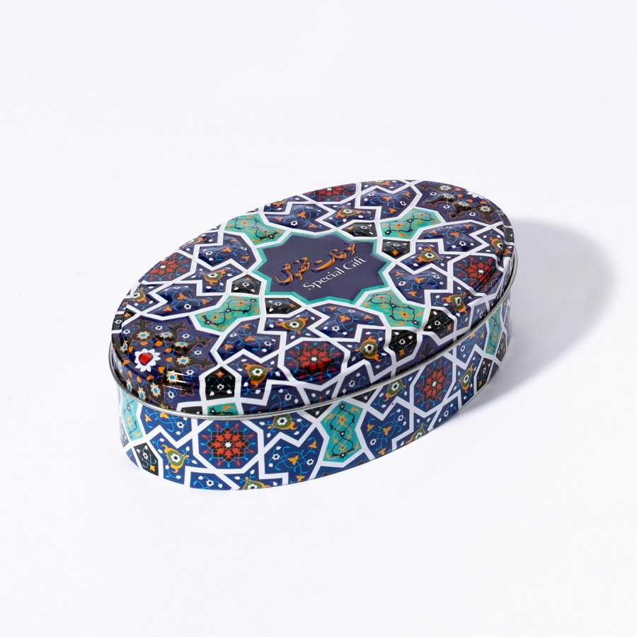 Sohan Saffran tärnade bitar-1 Sohan Saffran tärnade bitar-1