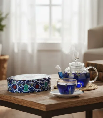 Sohan Saffran tärnade bitar-2