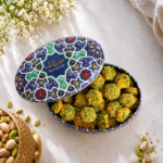 Persian saffron sohan 250 g
