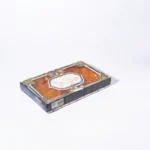 Kristallsocker saffran i bitar- 600 gram-1