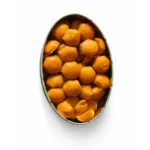 Nougat Sohan