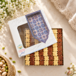 Persian chickpea cookies 400 g